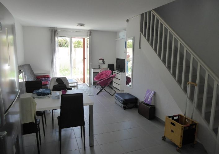 à vendre Maison Argeles Sur Mer