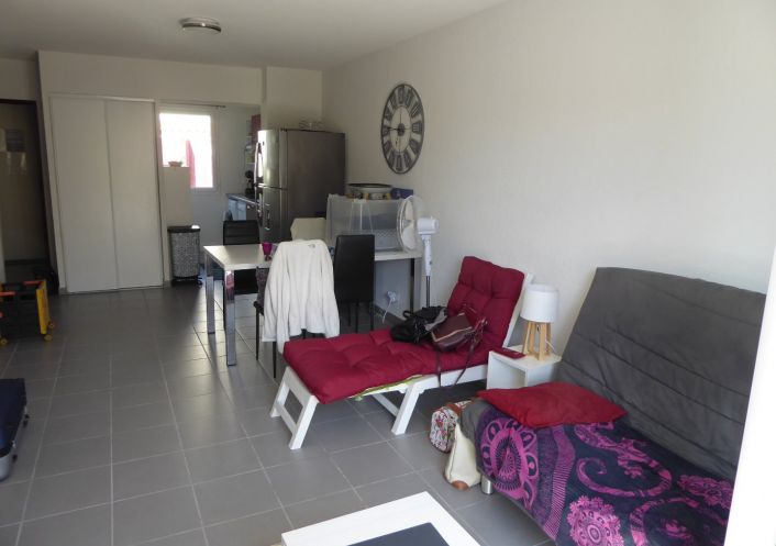 à vendre Maison Argeles Sur Mer