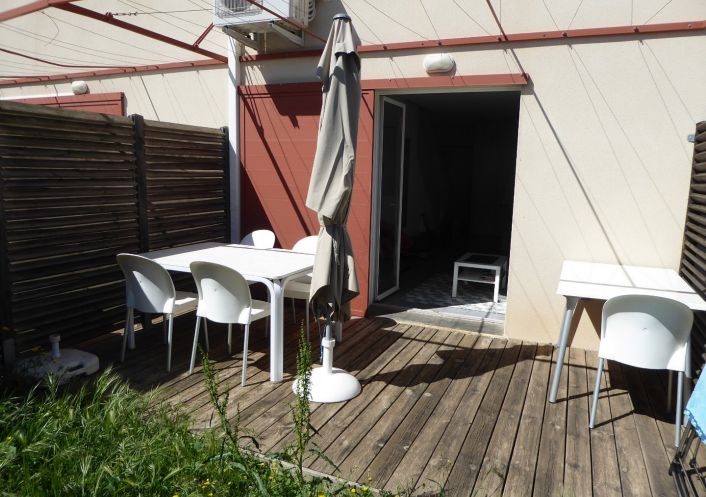 à vendre Maison Argeles Sur Mer