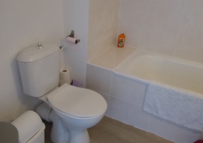à vendre Maison Argeles Sur Mer
