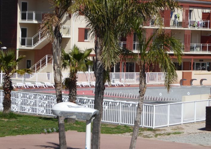 à vendre Maison Argeles Sur Mer