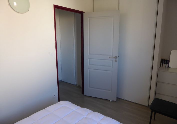 à vendre Maison Argeles Sur Mer