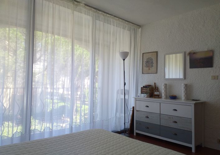 for seasonal lettings Appartement Argeles Sur Mer