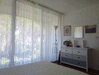 en location saisonnière Appartement Argeles Sur Mer