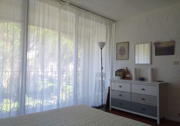 for seasonal lettings Appartement Argeles Sur Mer