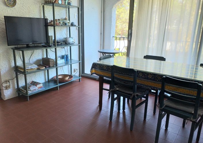 for seasonal lettings Appartement Argeles Sur Mer