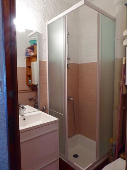 en location saisonnière Appartement Argeles Sur Mer - Photo 7