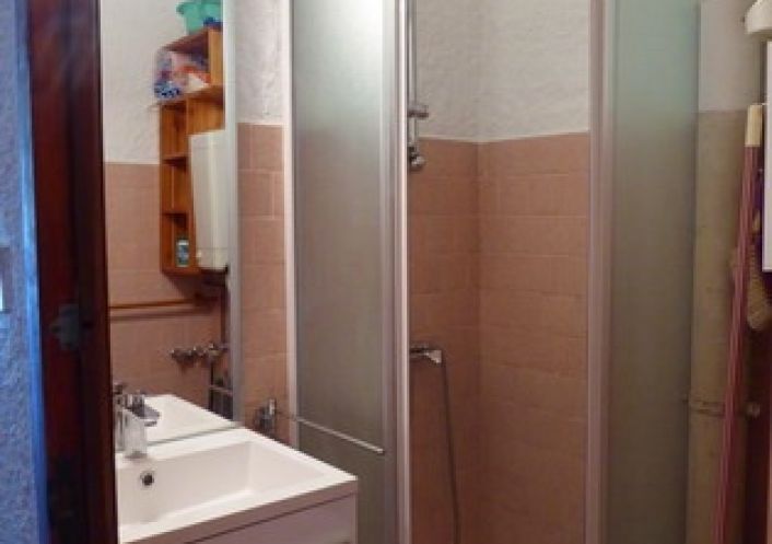 en location saisonnière Appartement Argeles Sur Mer