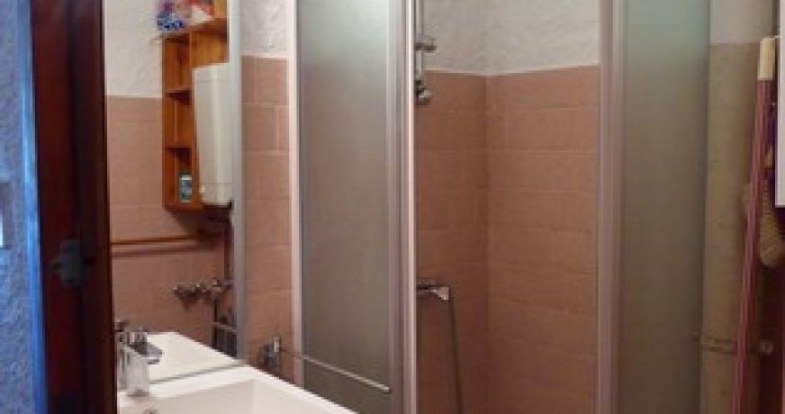 en location saisonnière Appartement Argeles Sur Mer