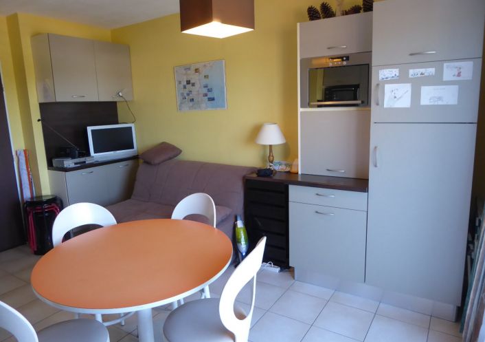 à vendre Appartement Argeles Plage