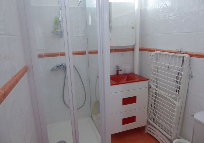 à vendre Appartement Argeles Plage