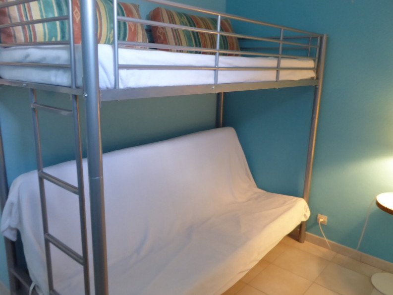 vente Appartement Argeles Plage - Photo 6