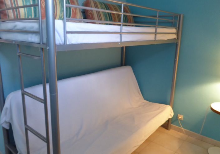 à vendre Appartement Argeles Plage