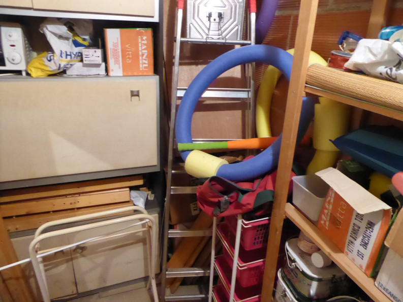 vente Appartement Argeles Plage - Photo 7