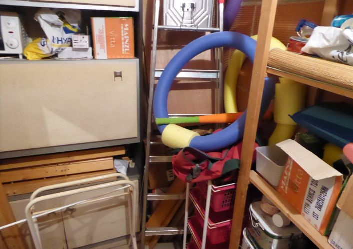 à vendre Appartement Argeles Plage