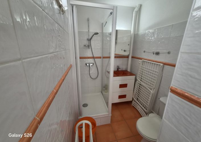for sale Appartement Argeles Plage