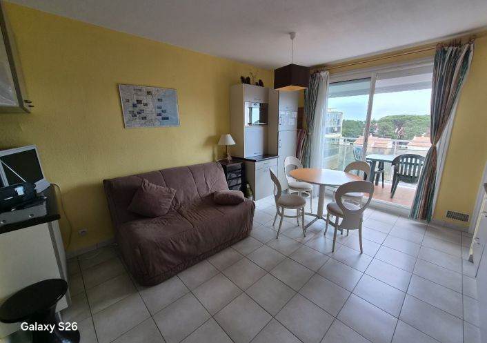 for sale Appartement Argeles Plage