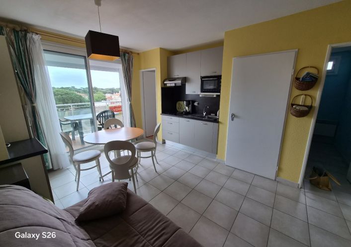 for sale Appartement Argeles Plage