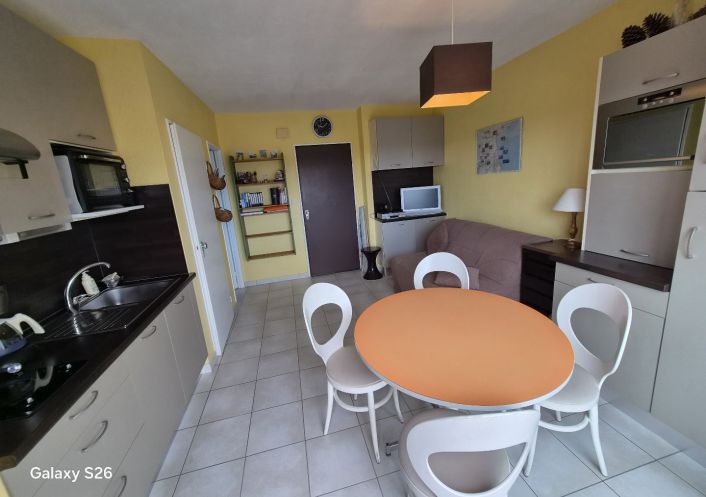for sale Appartement Argeles Plage