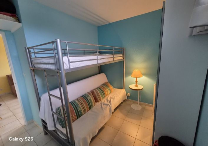 for sale Appartement Argeles Plage