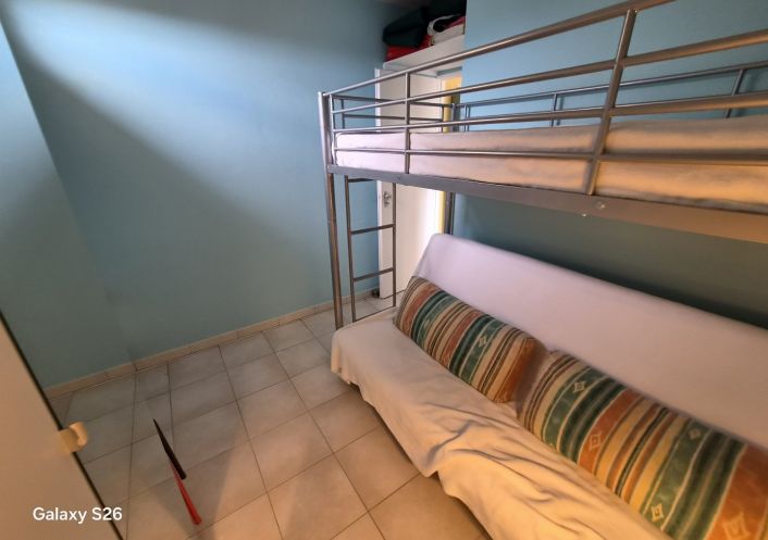 for sale Appartement Argeles Plage