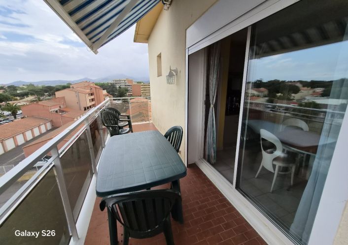 for sale Appartement Argeles Plage
