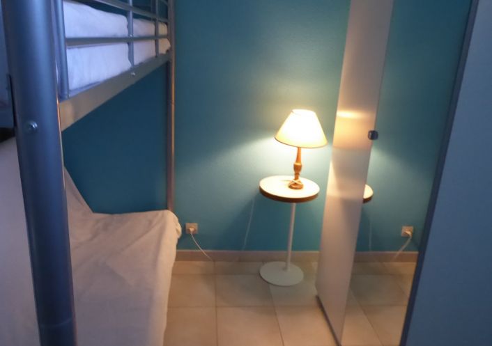 à vendre Appartement Argeles Plage