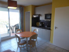 vente Appartement Argeles Plage