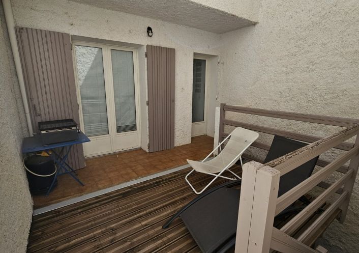 à vendre Maison de village Saint Cyprien