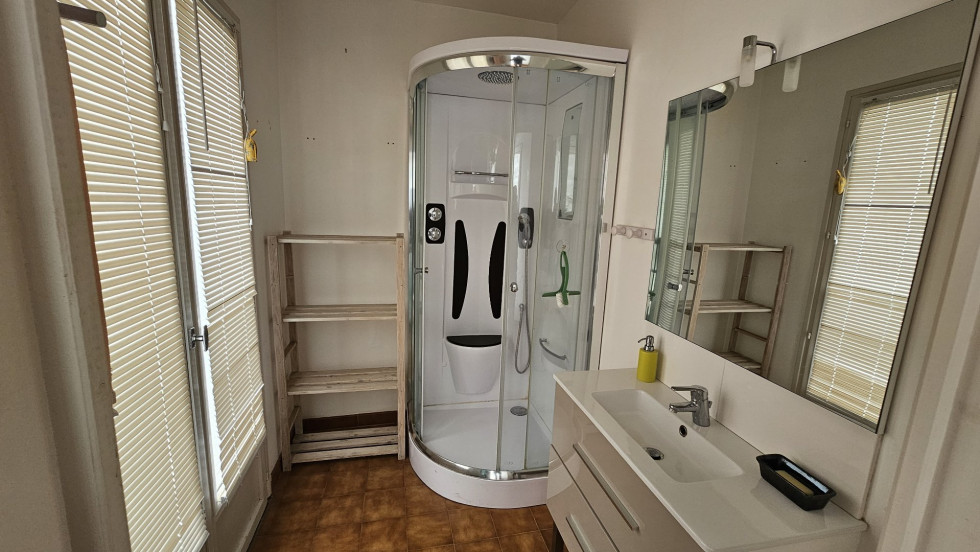 vente Maison de village Saint Cyprien - Photo 5