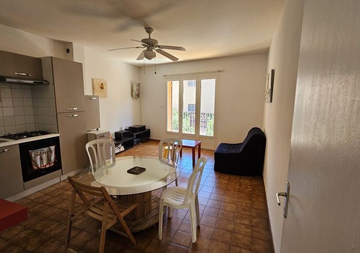 à vendre Maison de village Saint Cyprien