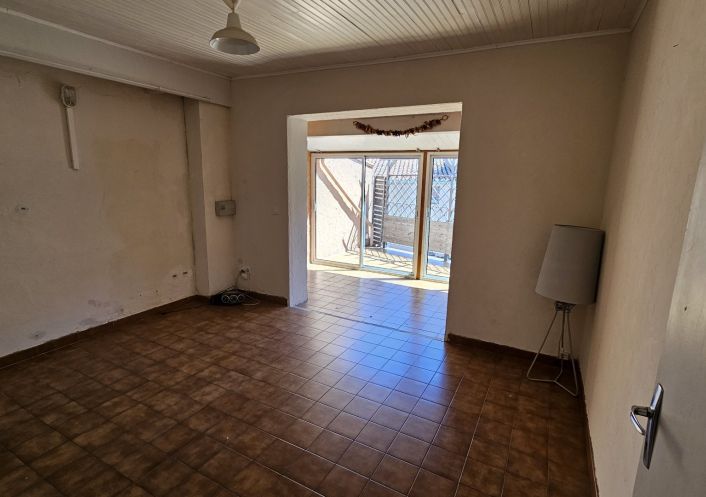 à vendre Maison de village Saint Cyprien