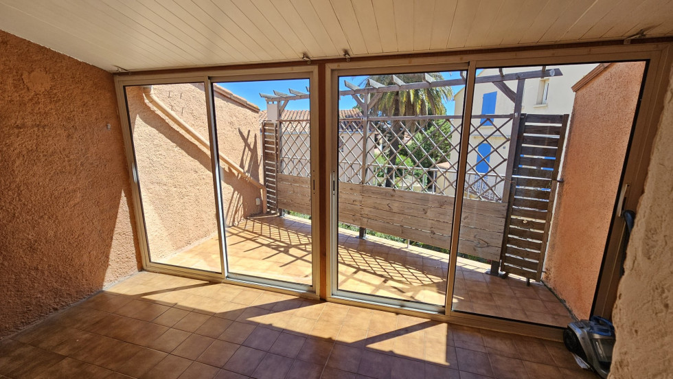 vente Maison de village Saint Cyprien - Photo 8