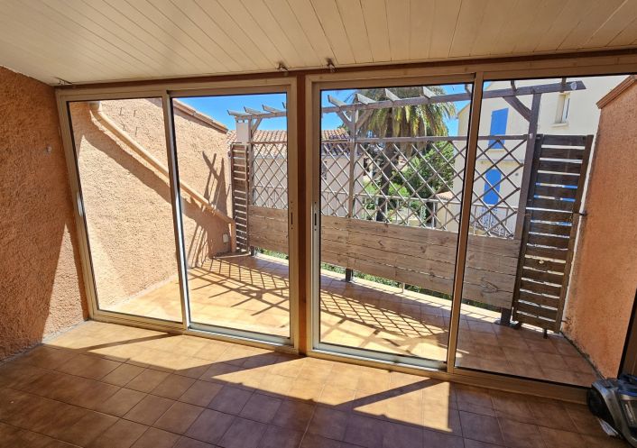 à vendre Maison de village Saint Cyprien