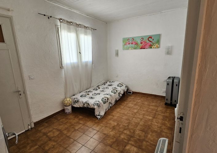 à vendre Maison de village Saint Cyprien