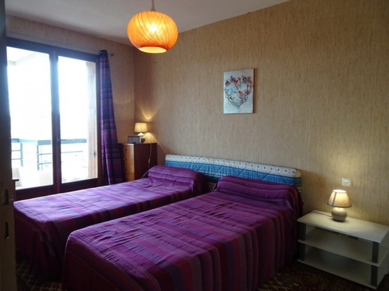 en location saisonnière Appartement Argeles Sur Mer - Photo 4