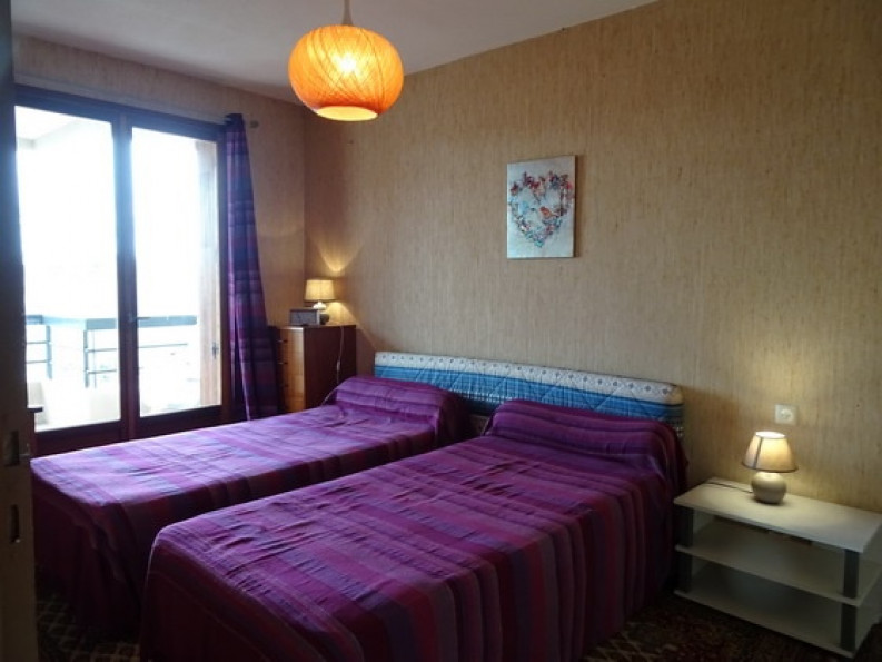 en location saisonnière Appartement Argeles Sur Mer - Photo 4