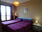 en location saisonnière Appartement Argeles Sur Mer
