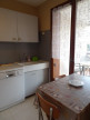 en location saisonnière Appartement Argeles Sur Mer
