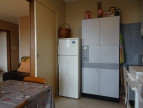 en location saisonnière Appartement Argeles Sur Mer