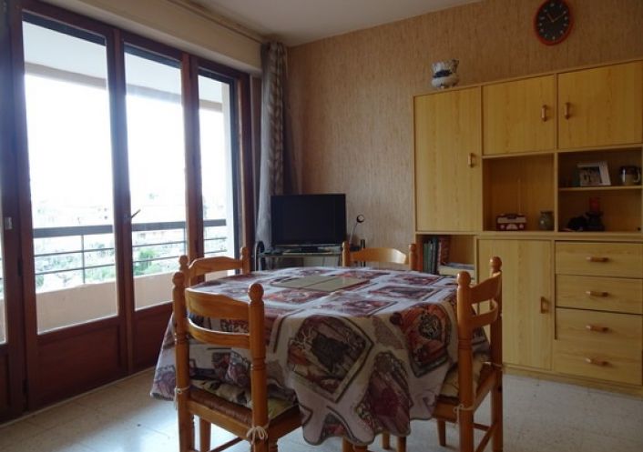 for seasonal lettings Appartement Argeles Sur Mer