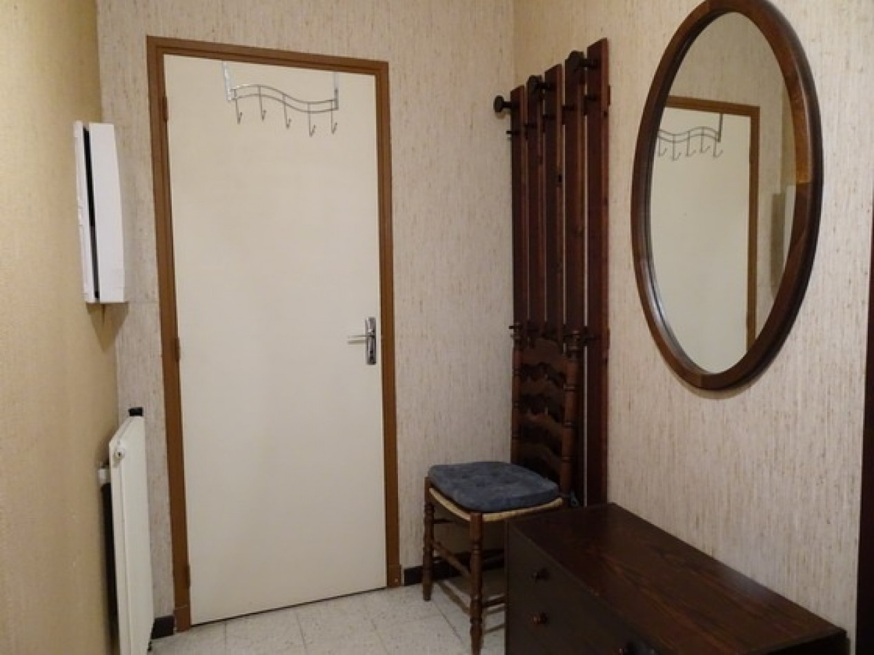 en location saisonnière Appartement Argeles Sur Mer - Photo 9