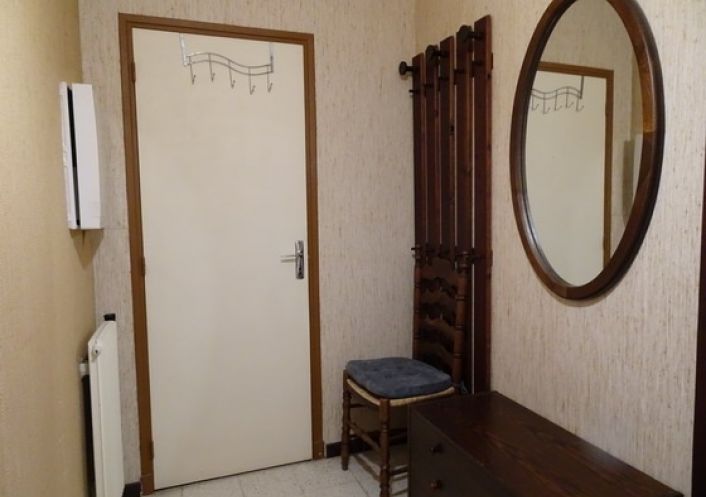 en location saisonnière Appartement Argeles Sur Mer