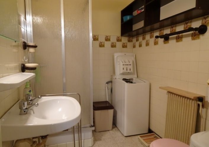 en location saisonnière Appartement Argeles Sur Mer