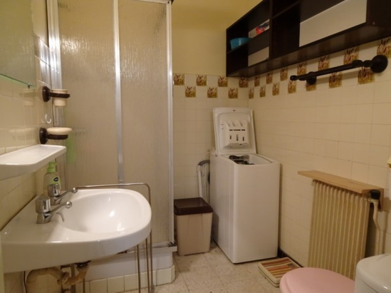 en location saisonnière Appartement Argeles Sur Mer - Photo 10