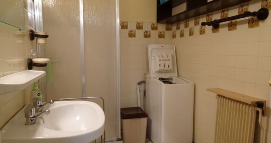 en location saisonnière Appartement Argeles Sur Mer