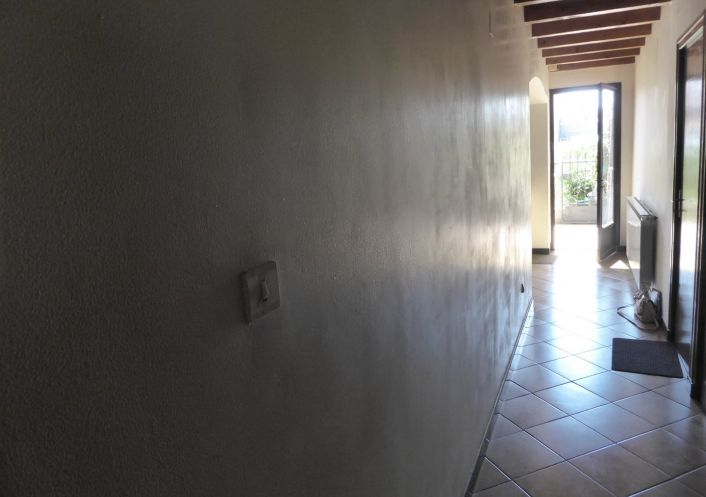 à vendre Maison Argeles Sur Mer