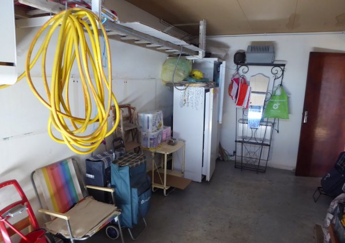 à vendre Maison Argeles Sur Mer