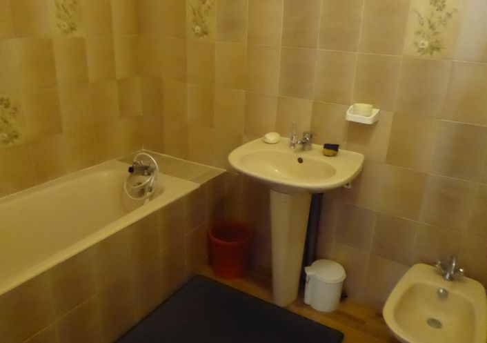 à vendre Maison Argeles Sur Mer