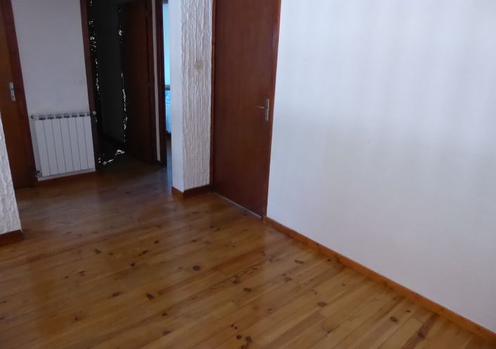 à vendre Maison Argeles Sur Mer